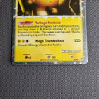Raichu UD 83 - pikkukuva 2