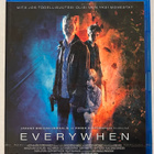 Everywhen - Blu-ray ( uusi ) - pikkukuva 1