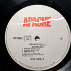 France Gall – Babacar - pikkukuva 5