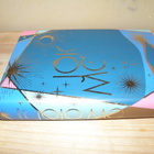 Jojo Moyes Tähtien antaja (sidottu) - pikkukuva 1