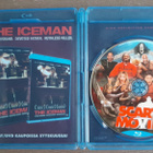 BD: Scary Movie V - Unrated Version (Charlie Sheen 2013) - pikkukuva 3