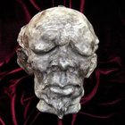 Memento mori – patsas 1900-luku - pikkukuva 2