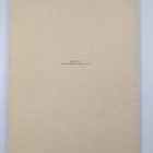 Juhla-Susj : Savolainen osakunta 1905-1955 - pikkukuva 2