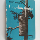 Yrjö Kokko : Ungelon torppa - pikkukuva 1