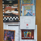 Temptation kokoelma PC Big Box - pikkukuva 3