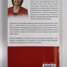 Seija Sihvola : Onnea elämääsi - pikkukuva 2