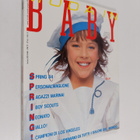 Moda in baby no. 8 - pikkukuva 1