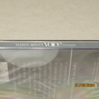 *CD* ALISON MOYET Voice - pikkukuva 3