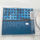 Maj karman kauniit kuvat nimmari . Valaiden laulu CDS single - pikkukuva 2