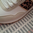 ANNA FIELD TENNARIT 40 - pikkukuva 4