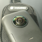 INSTA360 ONE X - pikkukuva 4