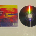 Poju • Tytöt Haikkaa CDr-Single - pikkukuva 3