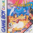 Aladdin - pikkukuva 1