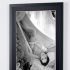 Emmanuelle 1974 - Sylvia Kristel (Emmanuelle) - pikkukuva 3