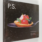 Hans Välimäki : PS : parasta sokerista - pikkukuva 1