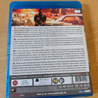 Saigon - kahden poliisin helvetti (Blu-ray) - pikkukuva 2