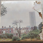 Led Zeppelin - IV LP 1988 box - pikkukuva 5