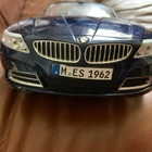 BMW 1962 Z4. 1/12 - pikkukuva 2