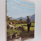 Irish Tourist Board : Ireland Guide - pikkukuva 1