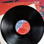 Jean-Michel Jarre: Rendez-Vous Vinyyli LP - pikkukuva 3