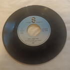 7" Jef - pikkukuva 2