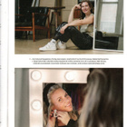 Apu n:o 19 2024 Anne Mattila. BOTOX. Jukka. Anna-Leena. - pikkukuva 4