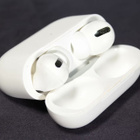 Apple AirPods Pro Gen 1 nappikuulokkeet, ehjät - pikkukuva 1