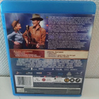 I Saw the Light (Blu-ray) - pikkukuva 2