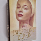 Jacqueline Briskin : Rakkauden kasvot - pikkukuva 1