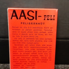 Aasi vintage pelikortit uudenveroiset - pikkukuva 2