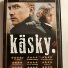 Käsky dvd - pikkukuva 1