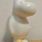 Arabia Muumi Niiskuneiti-figuuri - pikkukuva 1