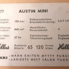 Hellas Jenkki autosaarjaa 52 kuvaa - pikkukuva 5