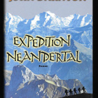 Darnton, John : Expedition Neandertal - pikkukuva 1