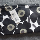 Marimekko kaika mini unikko pussukka - pikkukuva 2
