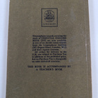 C. E. Eckersley : Essential English : a progressive cours... - pikkukuva 2
