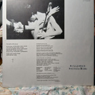 Patti Smith Group – Easter - pikkukuva 4