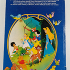 Walt Disney : Kauneimmat sadut - pikkukuva 2