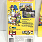 PSP - The Simpsons Game - pikkukuva 3