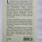 Vaimoke - Hilja Valtonen (sid.) - pikkukuva 2