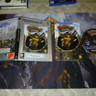 Ratchet & Clank PS2 - pikkukuva 1