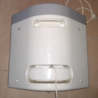 PHILIPS HR 4385 ILMANPUTSAIN - pikkukuva 4