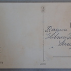 Kuusenoksa kortti, Martta Wendelin ? 258/8 v. 1954 - pikkukuva 3