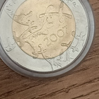 5 € Suomi 90 v - pikkukuva 2