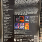 VARIOUS - 2 x Later…With Jools Holland: Louder & Even Louder - pikkukuva 5
