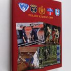 Pohjolan poliisi kertoo 2005 - pikkukuva 1