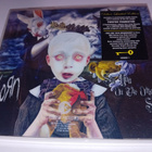 2cd Korn : See you On the Orher Side DELUXE EDITION - pikkukuva 1