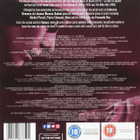 Bunuel - The Essential Collection Box [Blu-ray] - pikkukuva 3