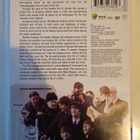 The Beatles, The First U.S visit - DVD - pikkukuva 2