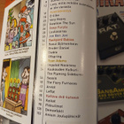 Soundi 2003 12 - pikkukuva 2
